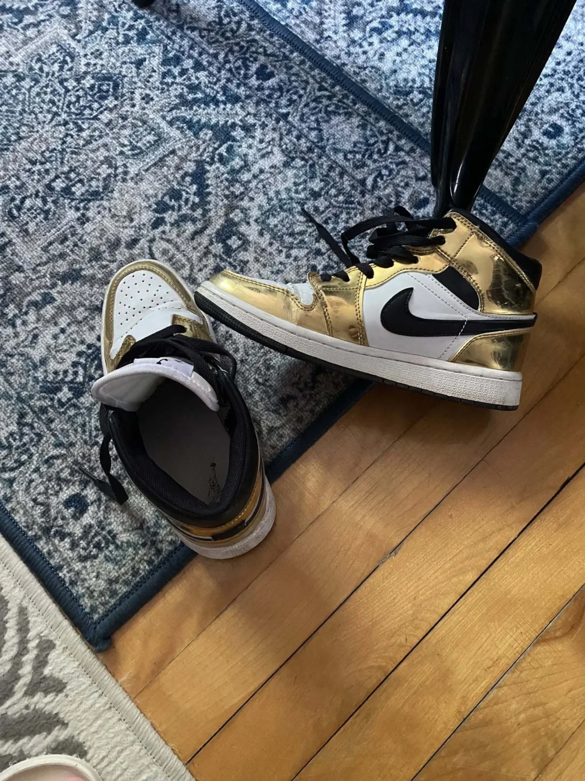 Image for Nike Air Jordan