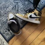 Thumbnail for Nike Air Jordan
