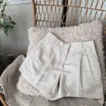 Featured thumbnail for Short Effortless curve fit mid-thigh