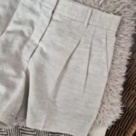 Thumbnail for Short Effortless curve fit mid-thigh