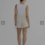 Thumbnail for Short Effortless curve fit mid-thigh