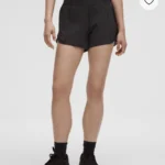 Featured thumbnail for LULULEMON shorts