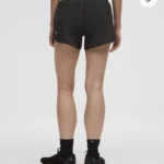 Thumbnail for LULULEMON shorts