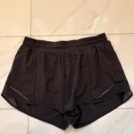Thumbnail for LULULEMON shorts