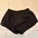 Thumbnail for LULULEMON shorts