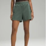 Featured thumbnail for LULULEMON short