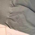Thumbnail for LULULEMON short