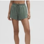 Featured thumbnail for LULULEMON short