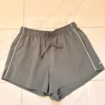 Thumbnail for LULULEMON short