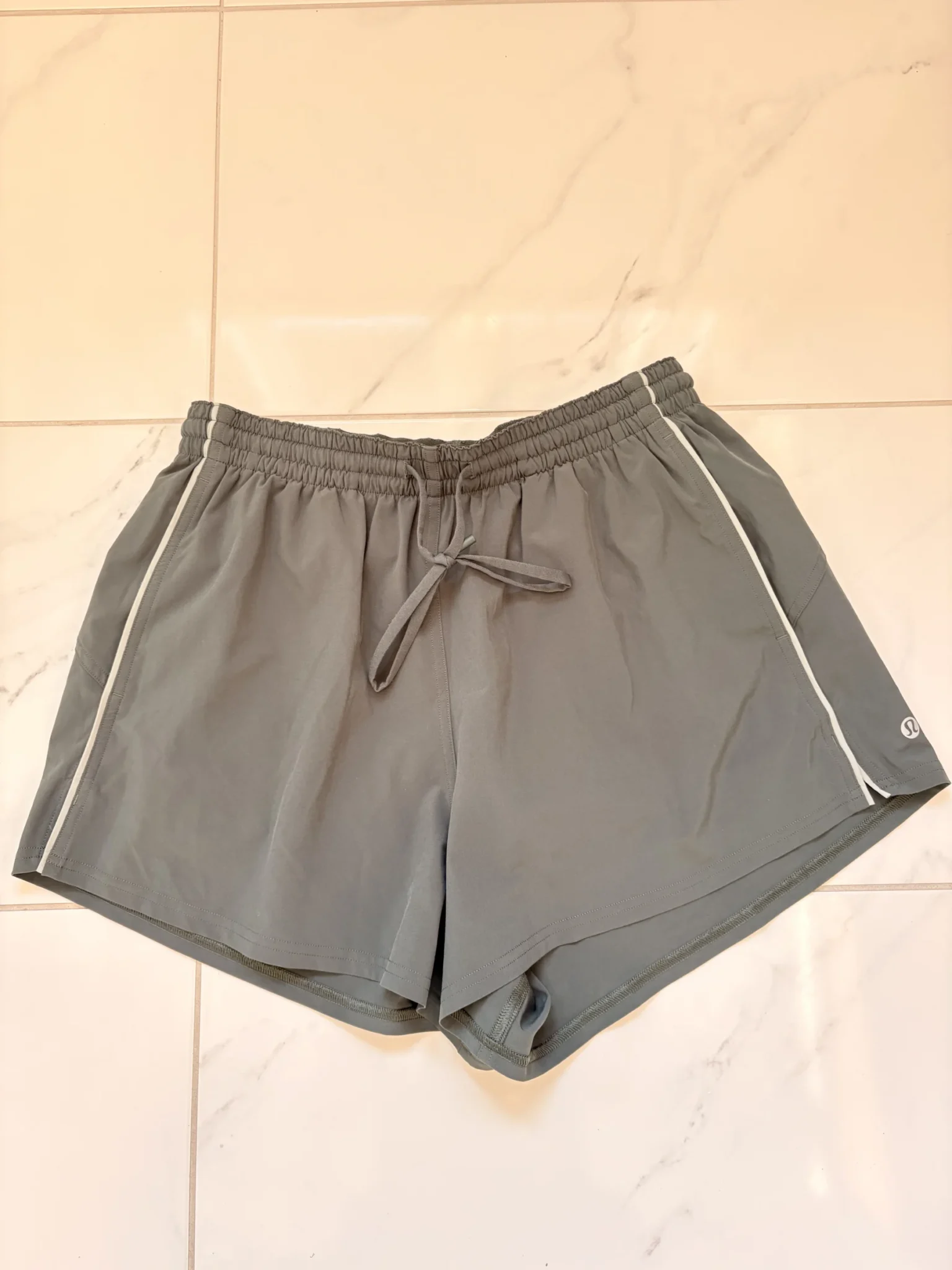 Image for LULULEMON short
