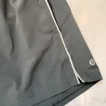 Thumbnail for LULULEMON short