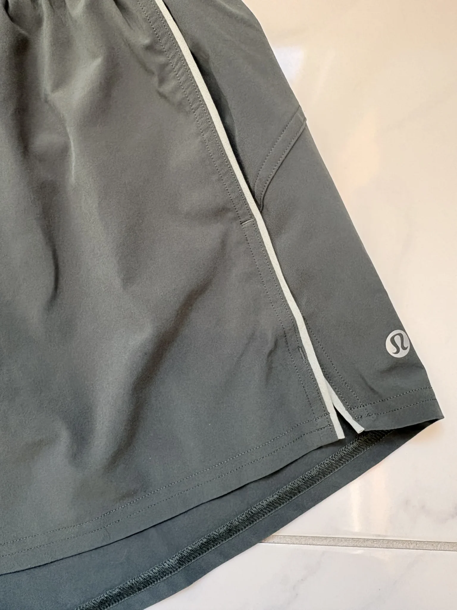 Image for LULULEMON short
