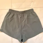 Thumbnail for LULULEMON short