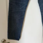 Thumbnail for Jean Denim Forum Aritzia taille 27 - Modèle Ex Boyfriend