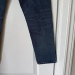 Thumbnail for Jean Denim Forum Aritzia taille 27 - Modèle Ex Boyfriend