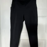 Featured thumbnail for Lolë Legging de sport médium
