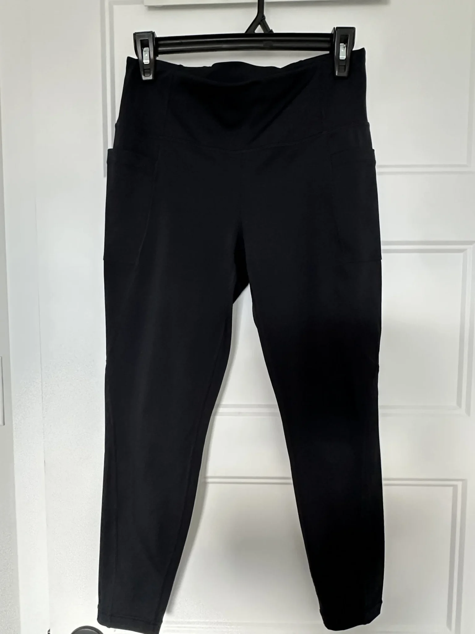 Featured image for Lolë Legging de sport médium