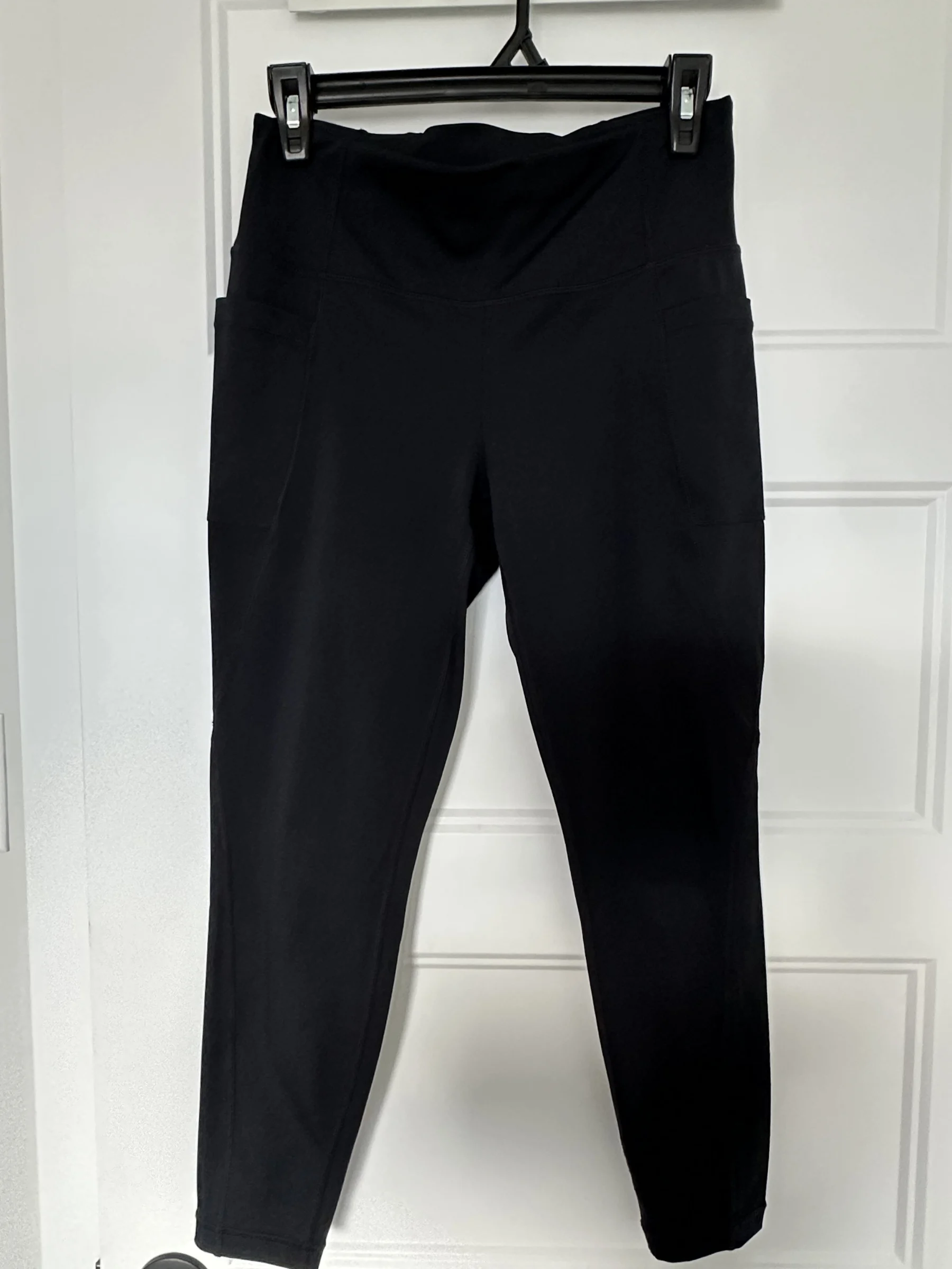 Lolë Legging de sport médium Lolë seconde main