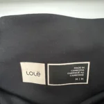 Thumbnail for Lolë Legging de sport médium