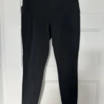 Thumbnail for Lolë Legging de sport médium