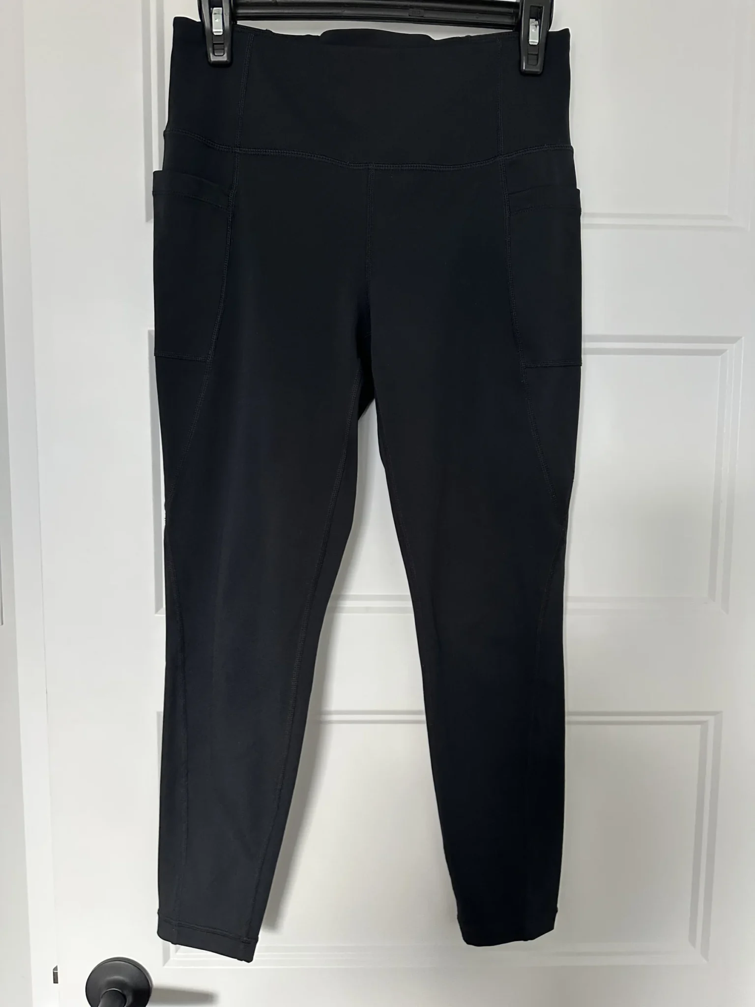 Image for Lolë Legging de sport médium