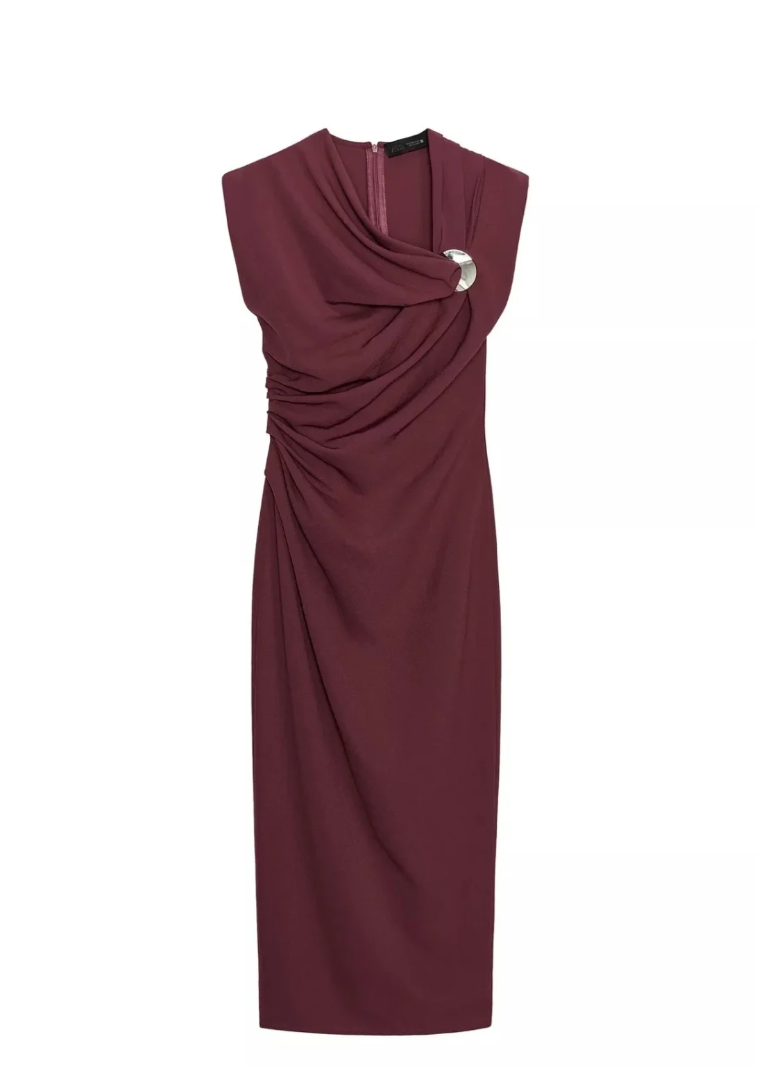 Image for Robe nouvelle avec étiquettes