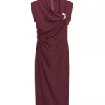 Thumbnail for Robe nouvelle avec étiquettes