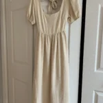 Featured thumbnail for Robe Womance