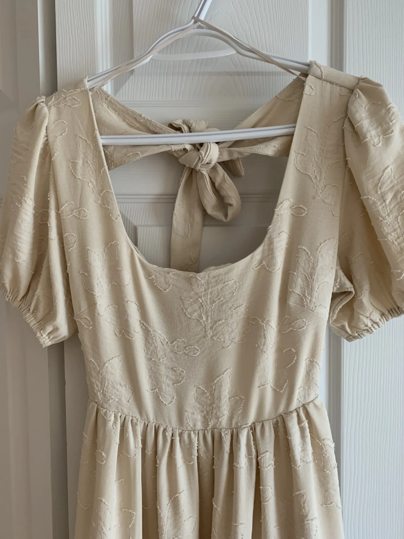 Image for Robe Womance