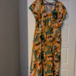 Thumbnail for Robe d'été