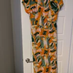 Thumbnail for Robe d'été