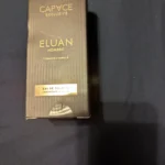 Thumbnail for Parfum de marque Capace