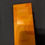 Thumbnail for Parfum de marque Capace