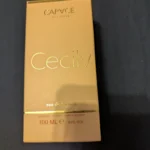 Thumbnail for Parfum de marque Capace