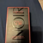 Thumbnail for Parfum de marque Capace