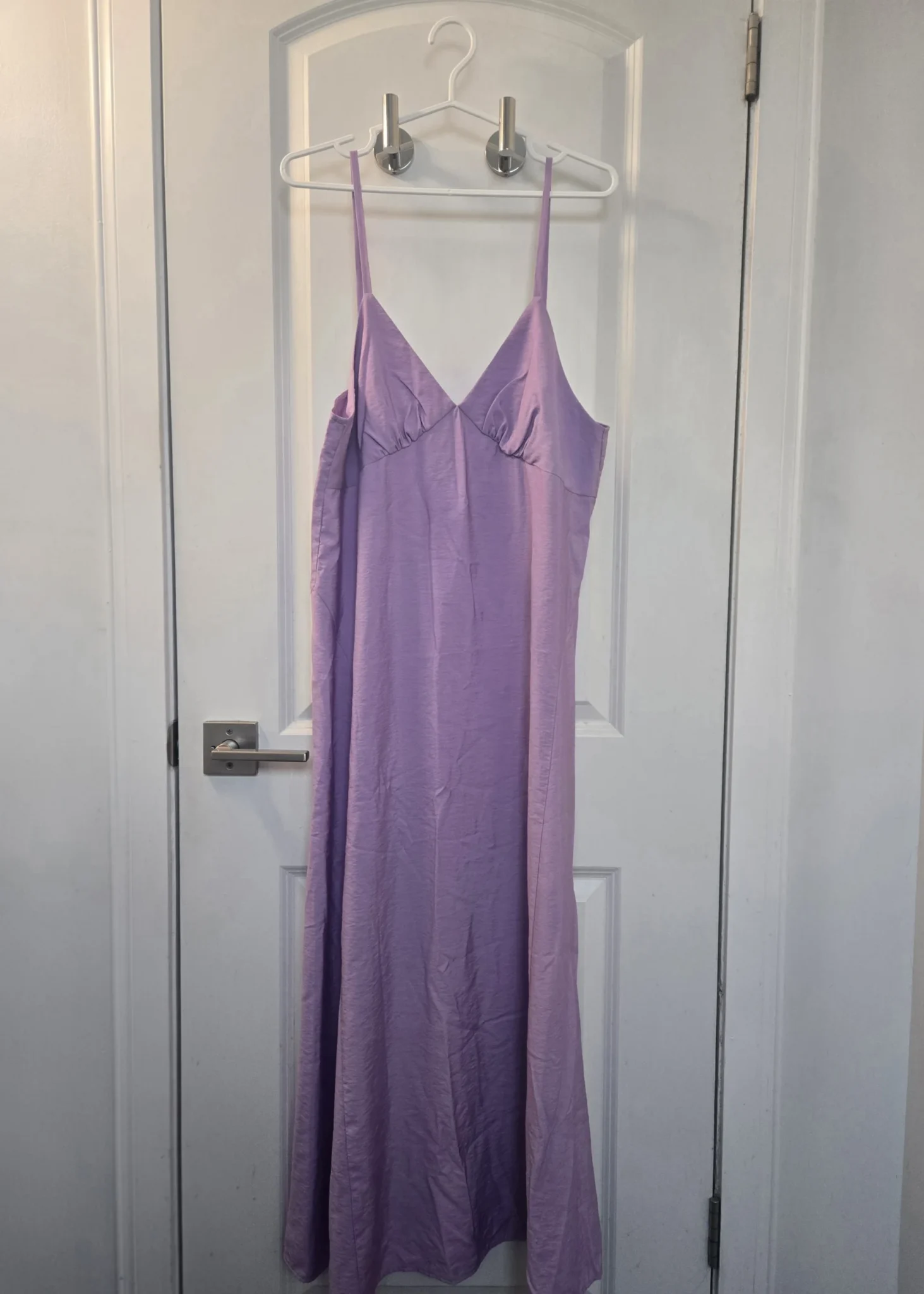 Image for Robe Maison Kitsuné Paris