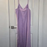 Thumbnail for Robe Maison Kitsuné Paris