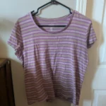 Thumbnail for T-shirt en cotton