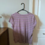 Thumbnail for T-shirt en cotton
