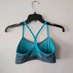 Thumbnail for Lululemon sports bra