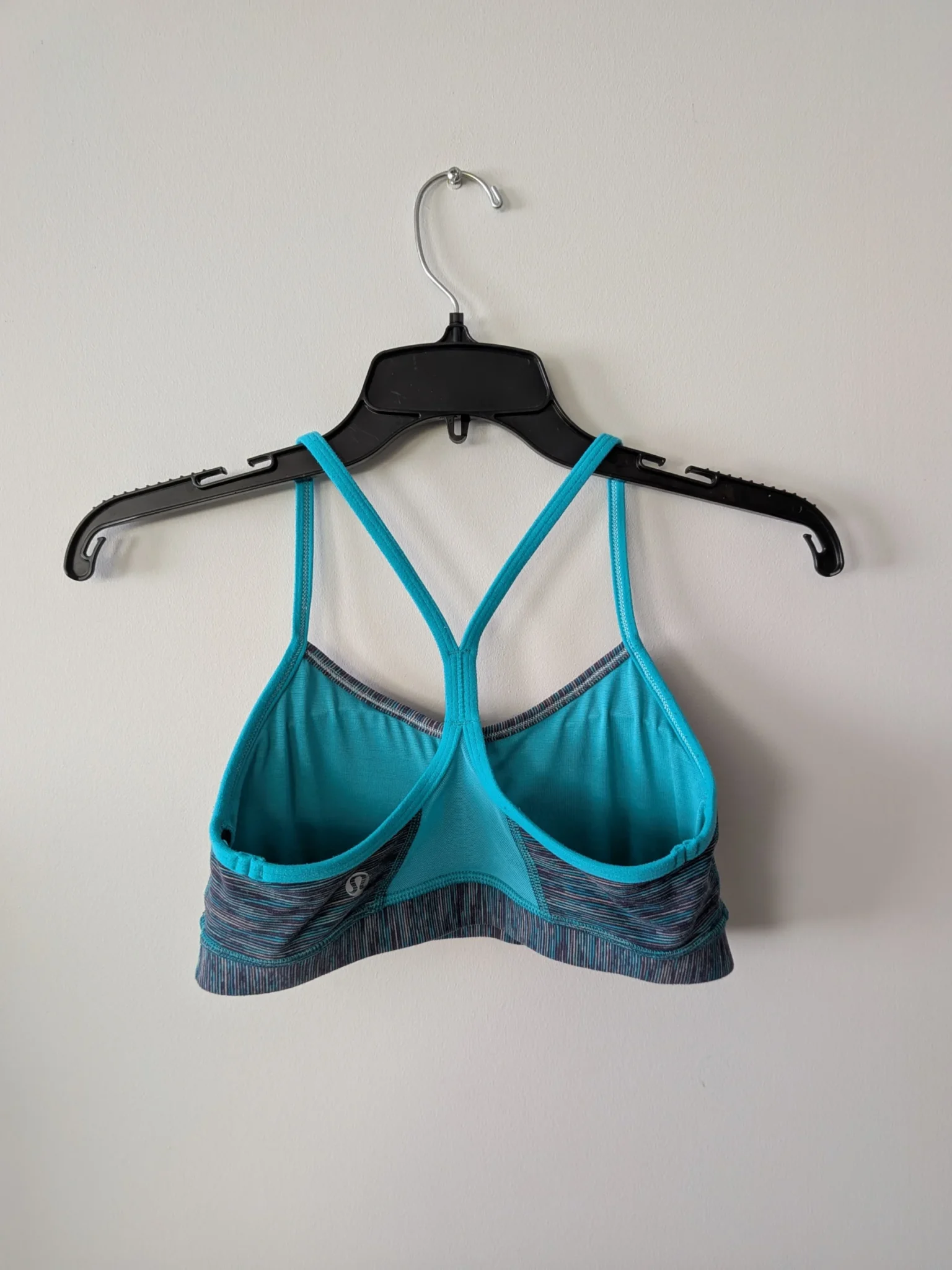 Image for Lululemon sports bra