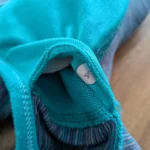 Thumbnail for Lululemon sports bra