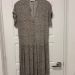 Featured thumbnail for Lightweight dress
