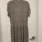 Thumbnail for Lightweight dress
