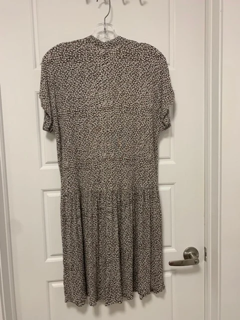 Image for Lightweight dress