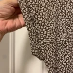 Thumbnail for Lightweight dress