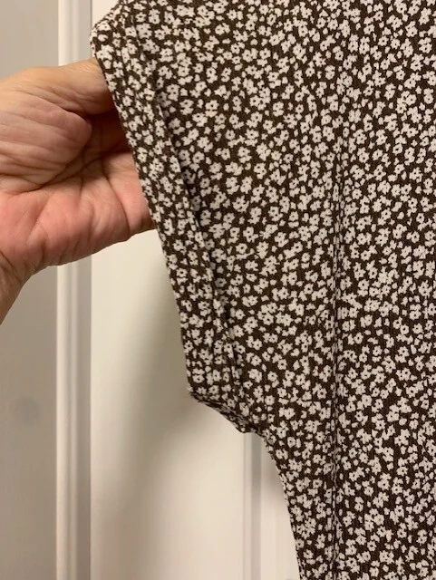 Image for Lightweight dress