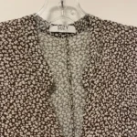 Thumbnail for Lightweight dress