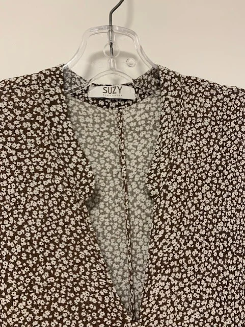 Image for Lightweight dress