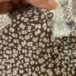 Thumbnail for Lightweight dress